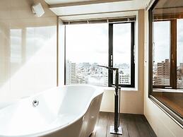 Richmond Hotel Premier Tokyo Schole