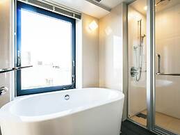 Richmond Hotel Premier Tokyo Schole