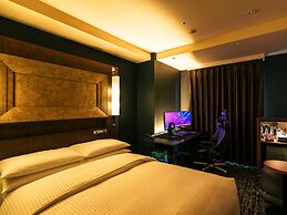 Richmond Hotel Premier Tokyo Schole