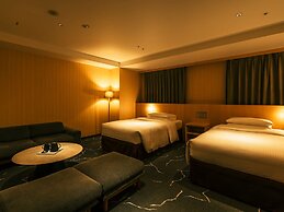 Richmond Hotel Premier Tokyo Schole