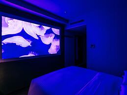 Richmond Hotel Premier Tokyo Schole