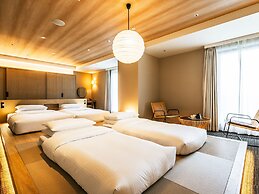 Richmond Hotel Premier Tokyo Schole