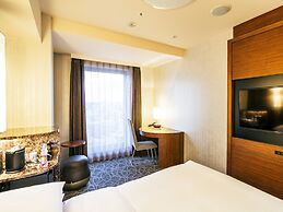 Richmond Hotel Premier Tokyo Schole
