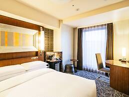 Richmond Hotel Premier Tokyo Schole