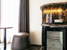 Richmond Hotel Premier Tokyo Schole