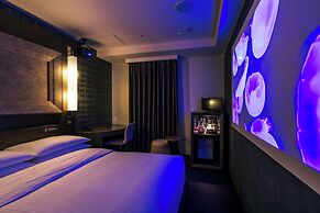 Richmond Hotel Premier Tokyo Schole