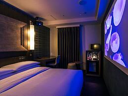 Richmond Hotel Premier Tokyo Schole