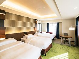 Richmond Hotel Premier Tokyo Schole
