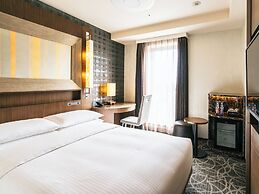 Richmond Hotel Premier Tokyo Schole