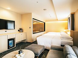 Richmond Hotel Premier Tokyo Schole