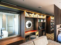 Richmond Hotel Premier Tokyo Schole