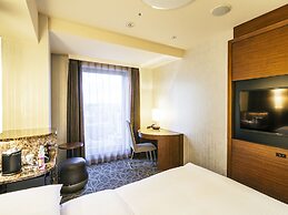 Richmond Hotel Premier Tokyo Schole