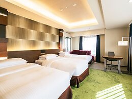 Richmond Hotel Premier Tokyo Schole