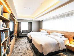 Richmond Hotel Premier Tokyo Schole