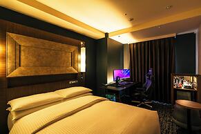 Richmond Hotel Premier Tokyo Schole