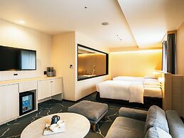 Richmond Hotel Premier Tokyo Schole