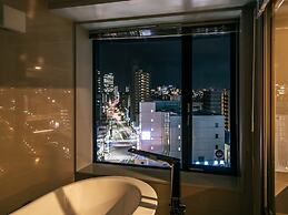 Richmond Hotel Premier Tokyo Schole