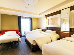 Richmond Hotel Premier Tokyo Schole