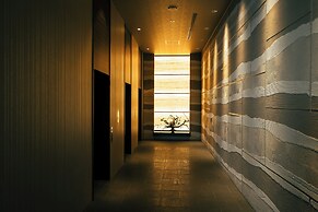 Richmond Hotel Premier Tokyo Schole