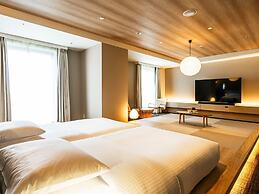 Richmond Hotel Premier Tokyo Schole