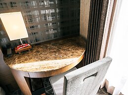 Richmond Hotel Premier Tokyo Schole