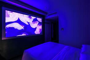 Richmond Hotel Premier Tokyo Schole