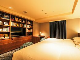 Richmond Hotel Premier Tokyo Schole