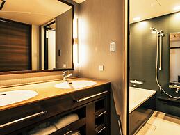 Richmond Hotel Premier Tokyo Schole