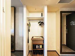 Richmond Hotel Premier Tokyo Schole