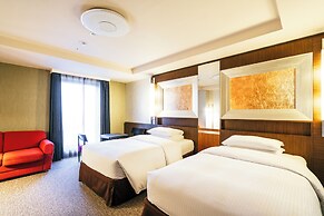 Richmond Hotel Premier Tokyo Schole