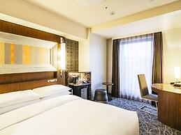 Richmond Hotel Premier Tokyo Schole