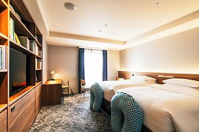 Richmond Hotel Premier Tokyo Schole