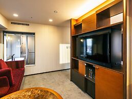 Richmond Hotel Premier Tokyo Schole