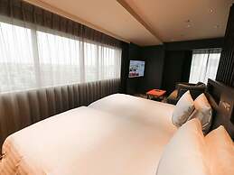 Richmond Hotel Premier Tokyo Schole