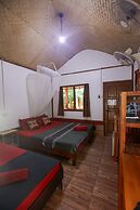 Family Song Bungalow