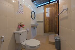 Family Song Bungalow