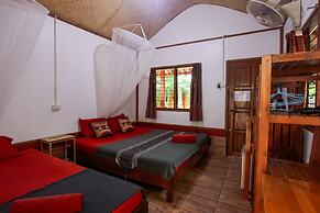 Family Song Bungalow