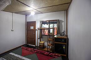 Family Song Bungalow