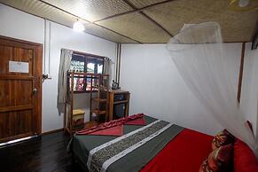 Family Song Bungalow