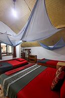 Family Song Bungalow