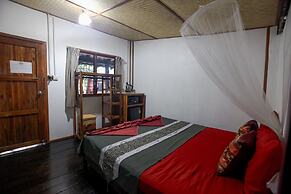Family Song Bungalow