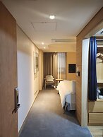 Acube Hotel