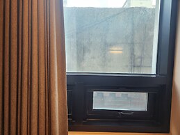 Acube Hotel
