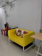 BB House Budget & Boutique