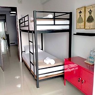 BB House Budget & Boutique