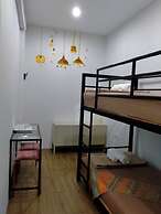 BB House Budget & Boutique