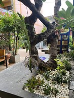 BB House Budget & Boutique