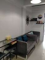 BB House Budget & Boutique