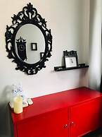 BB House Budget & Boutique