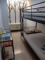 BB House Budget & Boutique